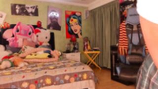 Kloelamaravilla 170222