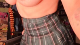 Kloelamaravilla 170222