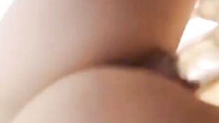 AknottyPrincess OF Dildo Riding