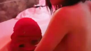 karlyane menezes fuking