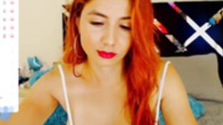 Antonhella 030222