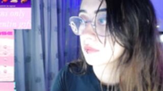 _arixxx 310122