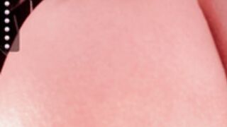 Ashleyjhonson1 020222