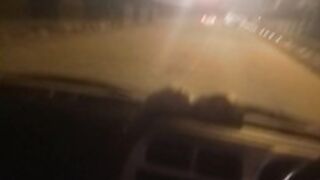 Travel 3