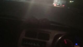 Travel 3