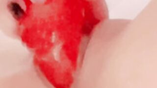 Shunli_mei dildo 2 2