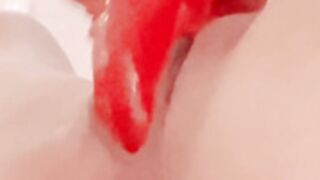 Shunli_mei dildo 2 2