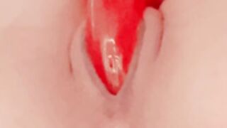 Shunli_mei dildo 2 2