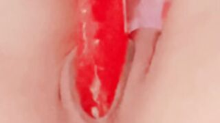 Shunli_mei dildo 2 2