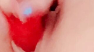 Shunli_mei dildo 2 2