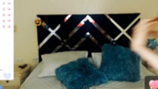 Antonhella 240122