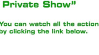 Beautyonline 210122