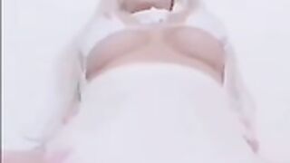 Lady dusha dildo 3