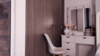 Annyhoney 030122