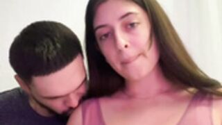 Dragon _cuddlies boobs