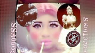 Valentine's Day The Short Movie