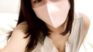 bigtits 33