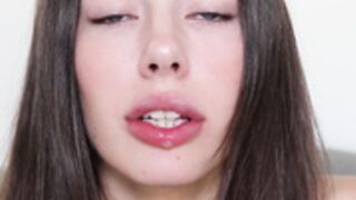 Shaiden Rogue Ahegao 2