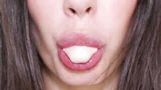 Shaiden Rogue Ahegao 2