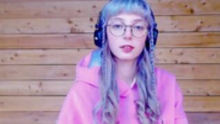 Lit1le_kitty_ 15