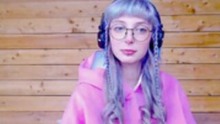 Lit1le_kitty_ 15