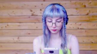 Lit1le_kitty_ 15