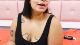 tattoo 20