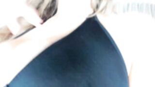 x_lily_x 2023-01-07