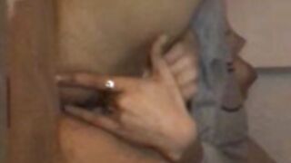 Fitxtatted007 Finger bang