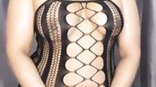 maliah 13