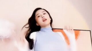 Echo02100 Chinese Tiktok superstar 7