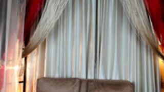 Adysweet - Red cheeks, spanking - 201905290122