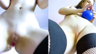 webcamwhore Fastest cheapest boobjob EVER