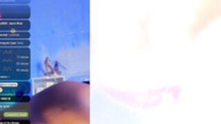 Dakota_Blare's Creamy Camera