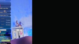 Dakota_Blare's Creamy Camera