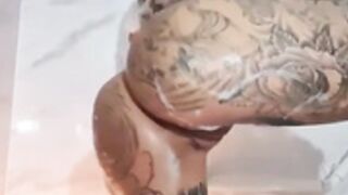 Julia Jasmin Ruehle OnlyFans Nude Video 2023