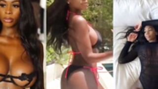 Lexi Hart Compilation