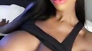 Lexi Hart Nude Compilation