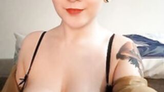 Alexiaa_2 7