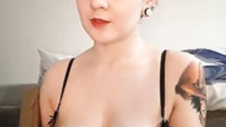Alexiaa_2 7