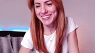 Alisonfire - 202301270414