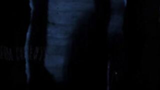 Chanel preston Phoenix Marie bdsm