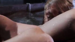 Chanel preston Phoenix Marie bdsm