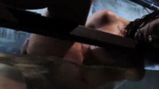 Chanel preston Phoenix Marie bdsm