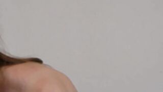 vicky-dushes_2022-10-22