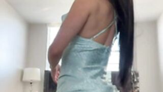 Taneth Gimenez OnlyFans 10