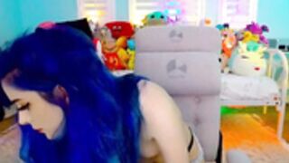 Kati3kat Fap 502