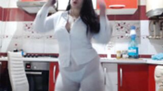 carlasexy27 2020-12-28