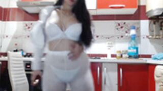 carlasexy27 2020-12-28