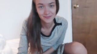 serenity rayne - mom ageplay ap